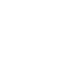 超高（gāo）性價比