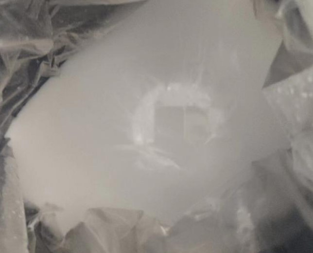 乳化矽油消泡劑的應用