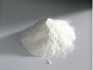 消泡(pào)粉的應用 消泡粉(fěn)的應用