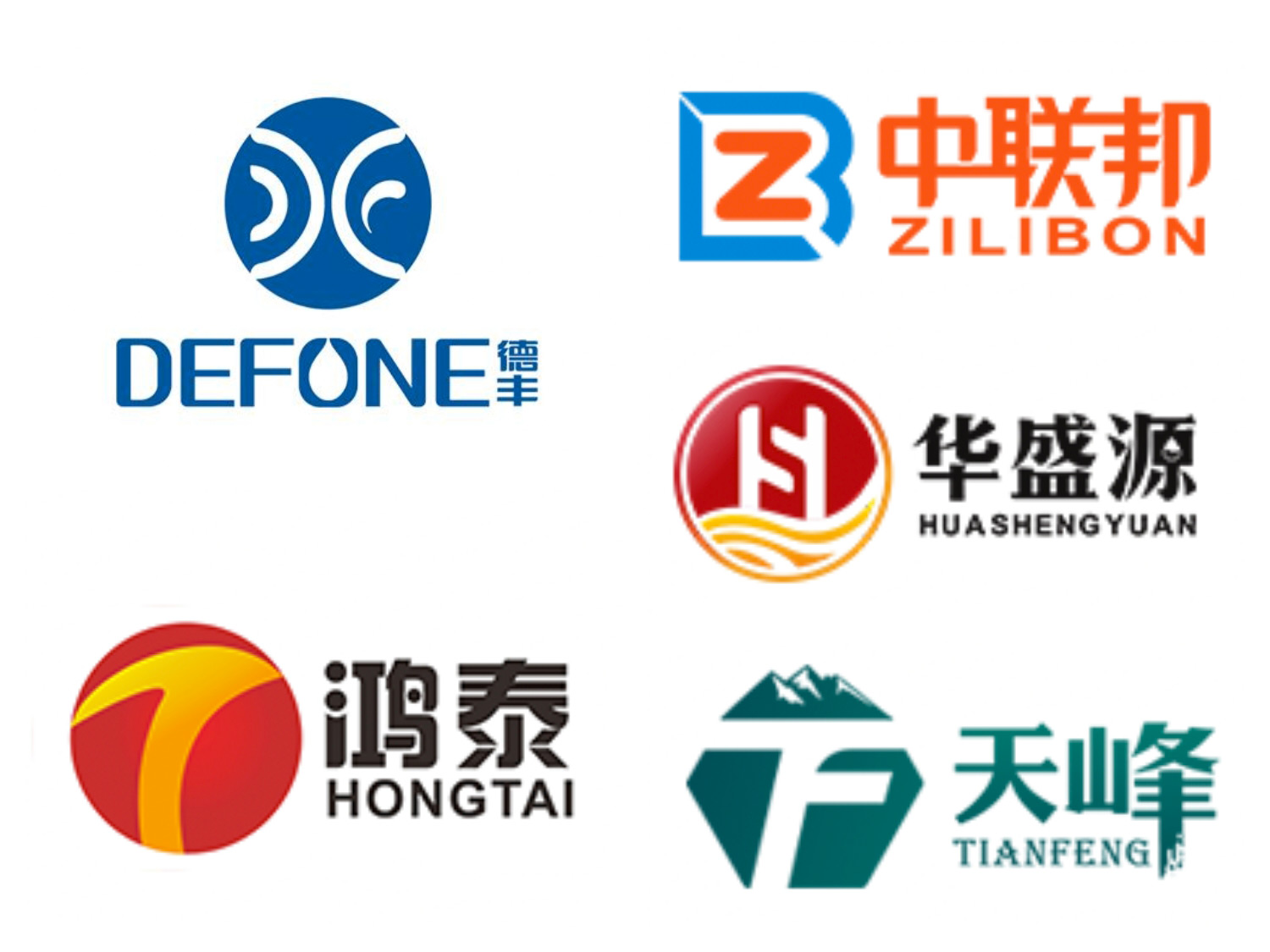 水處理消泡劑(jì)企業