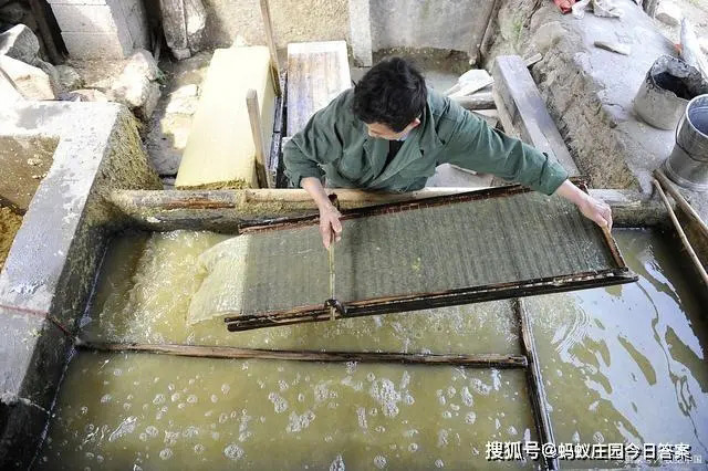 礦（kuàng）物（wù）油消泡劑在造紙製漿中的運用