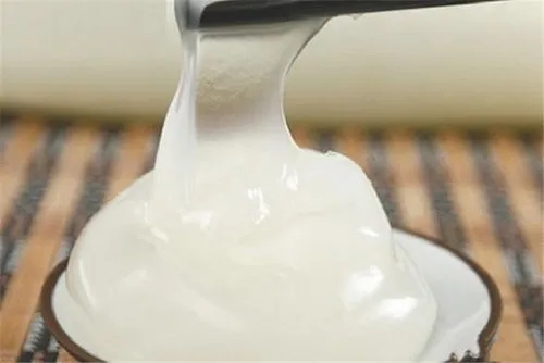 水性（xìng）膠漿消泡劑的（de）運（yùn）用講解1