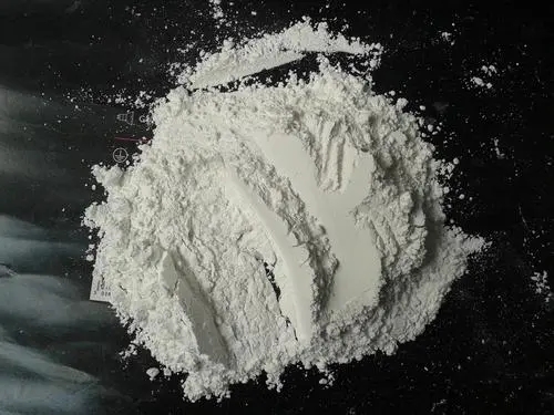石膏粉專用消泡劑:讓你的項目(mù)施工更順利! 石膏粉專(zhuān)用消泡劑:讓你的項目施工更順利!